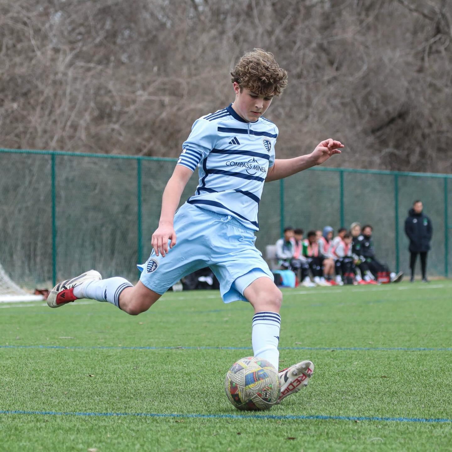 Elijah Kelcher