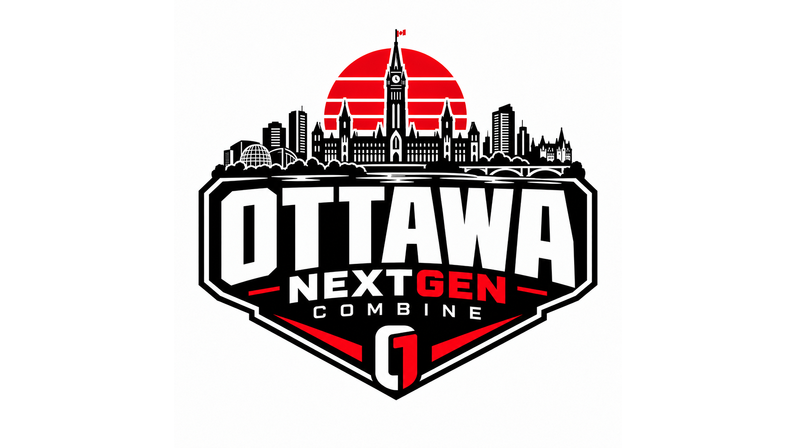 Ottawa NextGen Boys' Combine