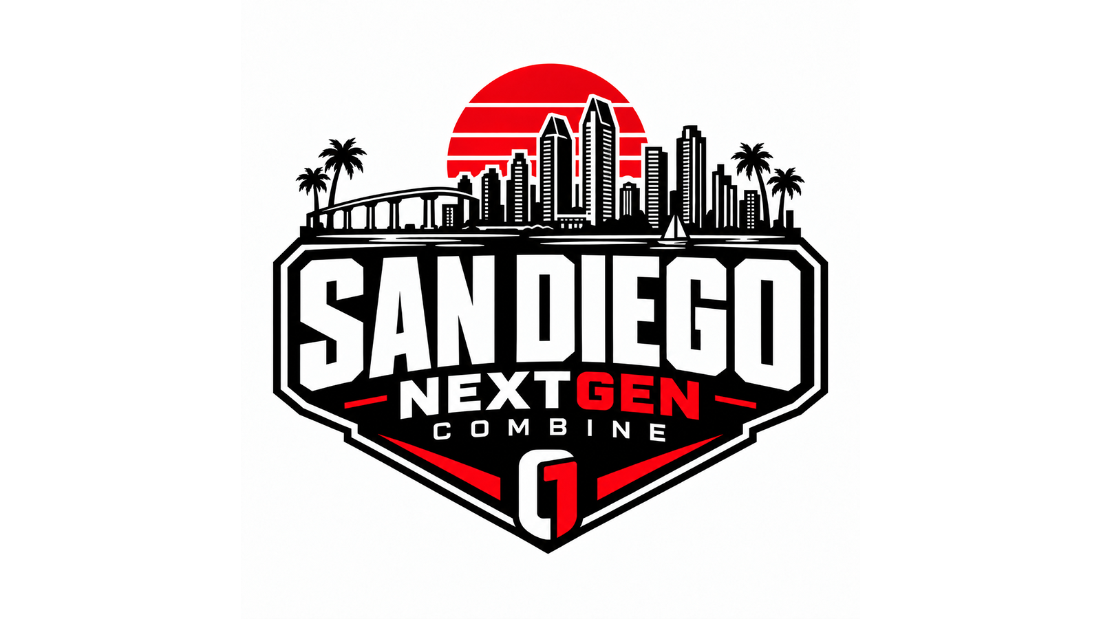 San Diego Next Gen Combine x Bayern Munich