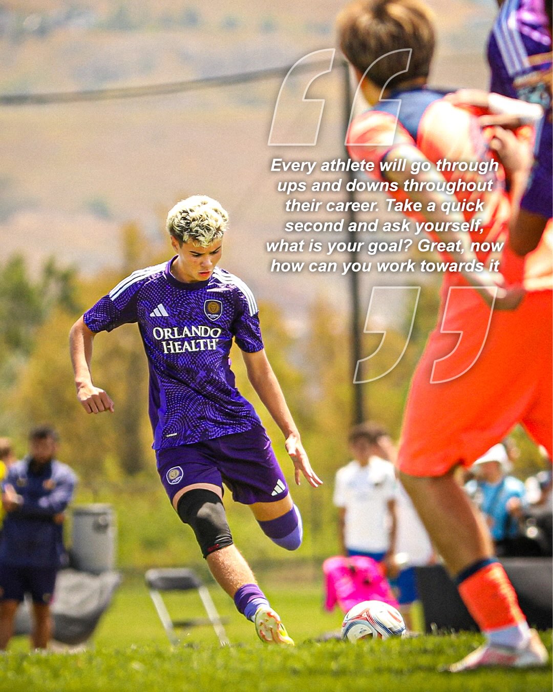 Carson Starrett photo 4