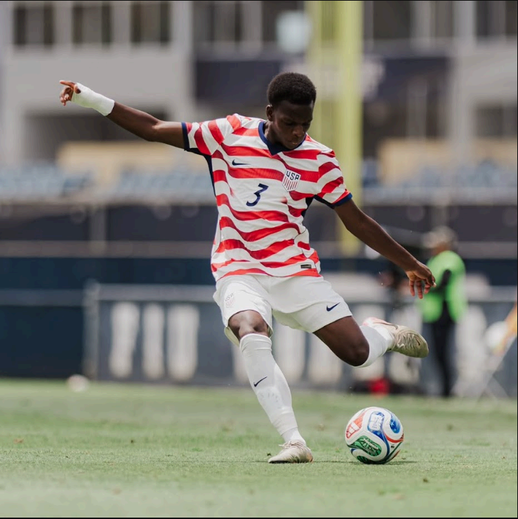 Seyi Fakiyesi