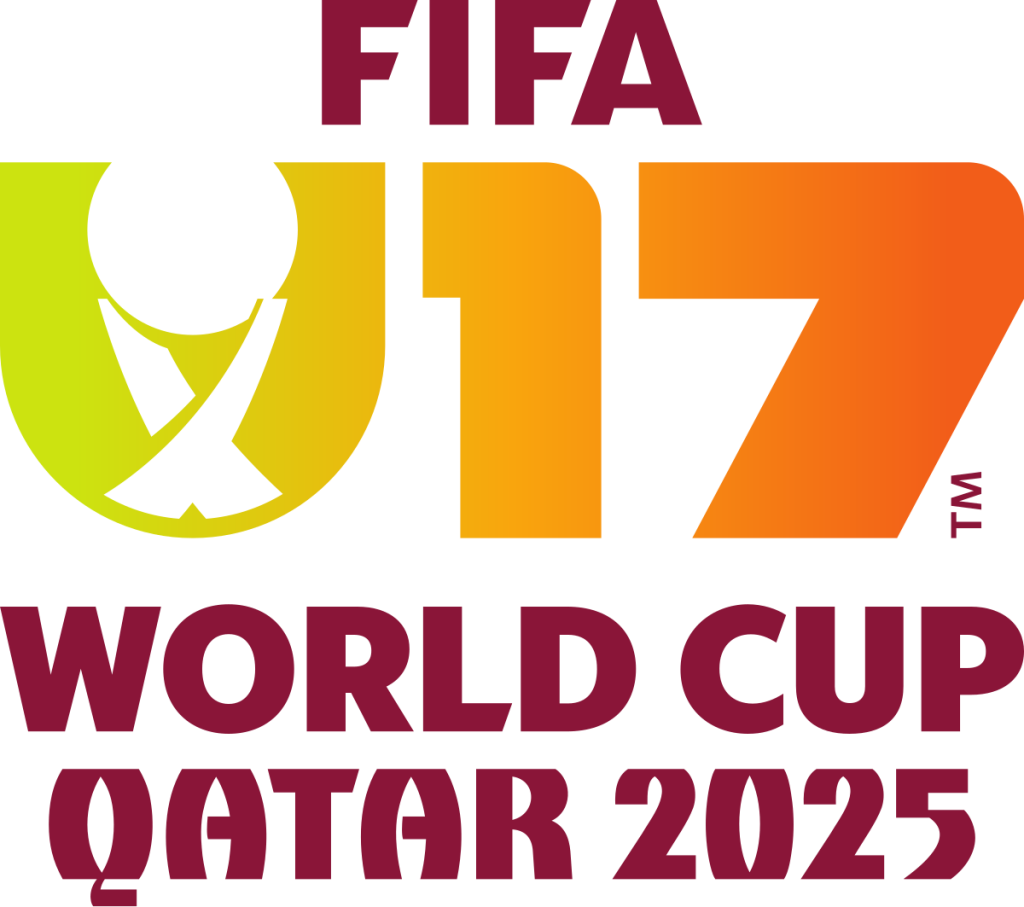U-17 World Cup Preview