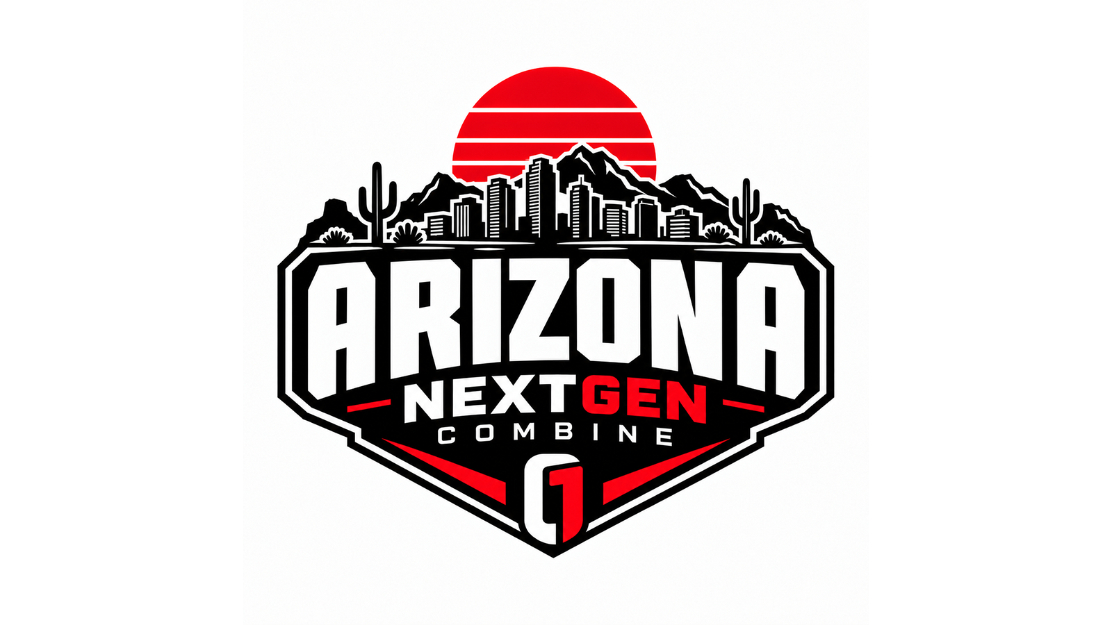 Arizona NextGen Boys' Combine